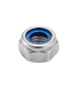 Ecrou inox Nilstop M14