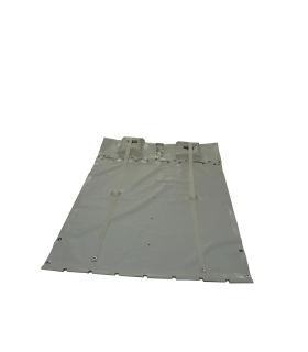 Trampoline New Cat 16 compatible