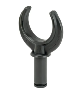 Dame de nage nylon 38m - axe 19mm