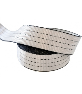 Sangle polyester 100mm