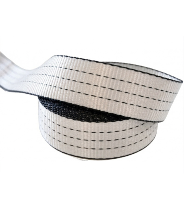 Sangle polyester 100mm
