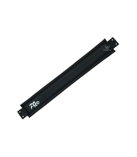 Sangle de rappel rembourrée Pico® latérale