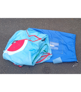 Spi 29er bleu clair occasion