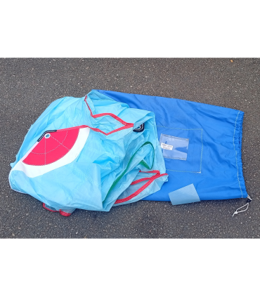 Spi 29er bleu clair occasion