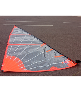 Foc 29er occasion