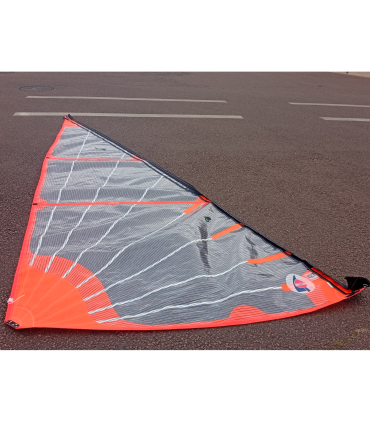 Foc 29er occasion