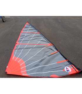 Foc 29er occasion
