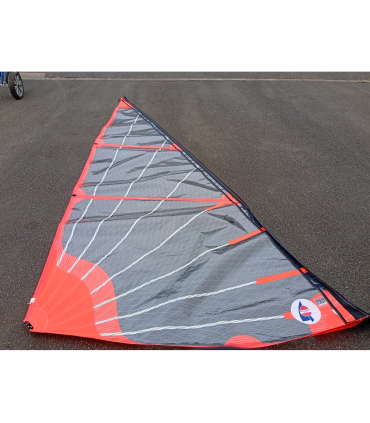 Foc 29er occasion