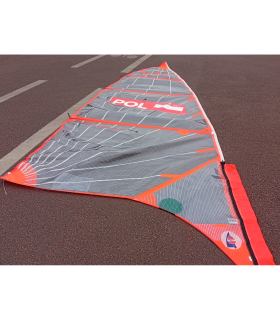 GV 29er occasion