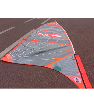 GV 29er occasion