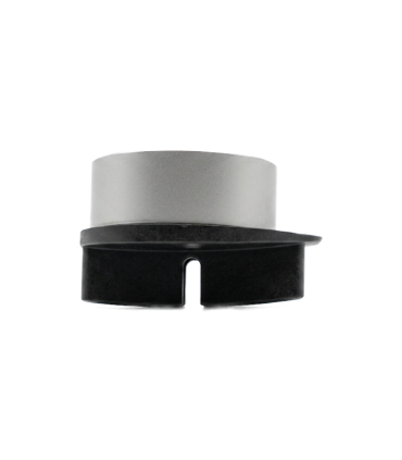 Pied de mât dériveur D61