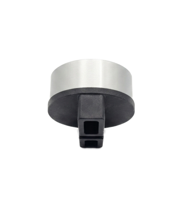 Pied de mât dériveur D61