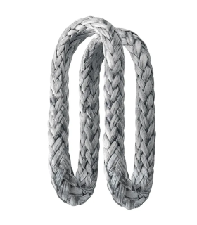 Loop dyneema conversion poulie 30/40mm Orbit Block™