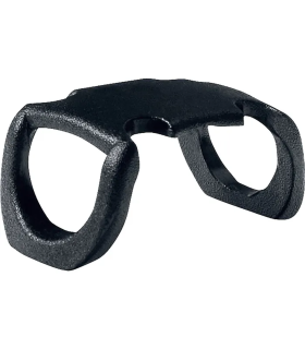 Clips poulie 40mm Orbit Block™