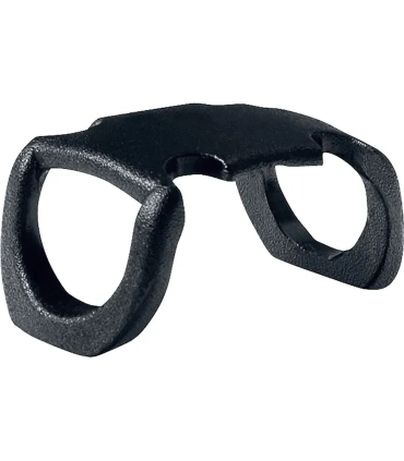Clips poulie 40mm Orbit Block™