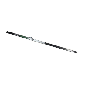 Barre Carbone pour Laser® / ILCA®