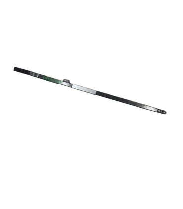 Barre Carbone pour Laser® / ILCA®