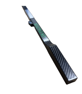 Barre Carbone pour Laser® / ILCA®