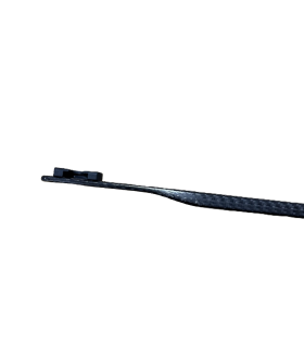 Barre Carbone pour Laser® / ILCA®