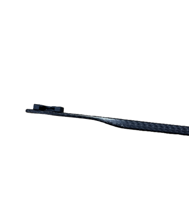 Barre Carbone pour Laser® / ILCA®