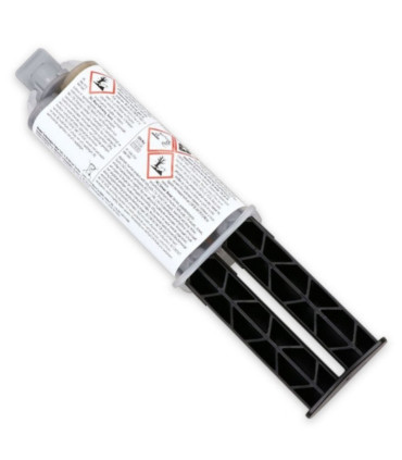 Loctite 3455 - Epoxy bicomposant pour métal