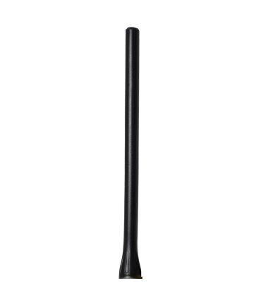 Antenne VHF rechange RT411 / RT420 / RT420DSC / RT430BT