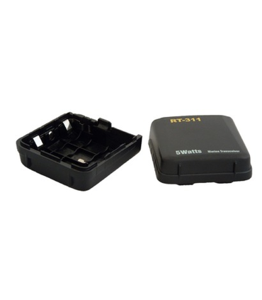 Kit de sécurité pour RT311