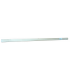 Barre Caravelle plastique en bois vernis