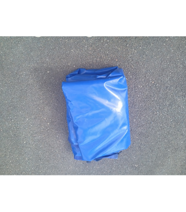 Taud dessus Contender OverBoom PVC 680g/m² Occasion