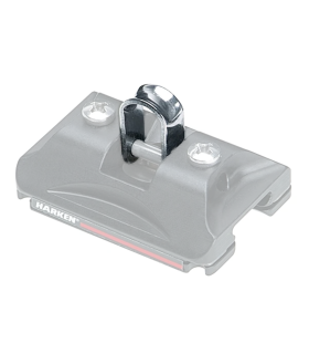 Manille pivot chariot Micro (HSB104)