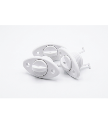 Bouchon de nable New Matic (lot de 3)