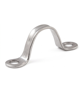 Pontet inox de bome pour ILCA®