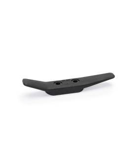 Taquet de drisse 110mm