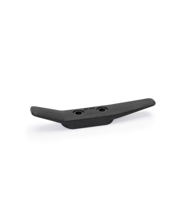 Taquet de drisse 110mm