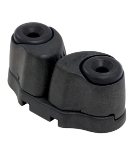 Taquet coinceur 27mm