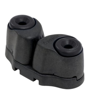 Taquet coinceur 27mm