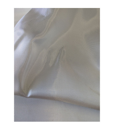 Fibre de verre taffetas 105g/m²