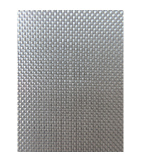 Fibre de verre taffetas 105g/m²