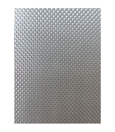Fibre de verre taffetas 105g/m²