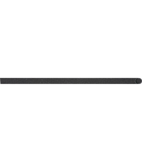 Bobine Surgaine 3/6mm Slide Protect-XTR