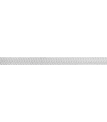 Bobine Surgaine 3/6mm Slide Protect-XTR