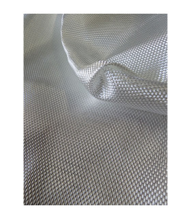 Fibre de verre taffetas 200g/m²