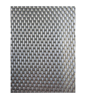 Fibre de verre taffetas 200g/m²