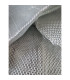 Fibre de verre roving 300g
