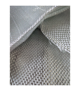 Fibre de verre roving 300g