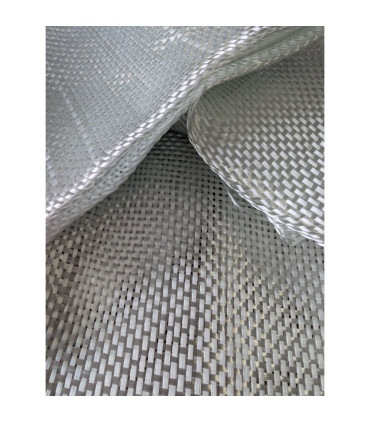 Fibre de verre roving 300g