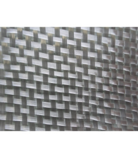 Fibre de verre roving 300g