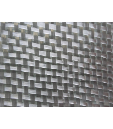 Fibre de verre roving 300g