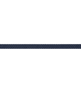 Amarre Super Yacht Mooring Ø32mm