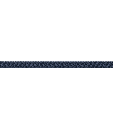 Amarre Super Yacht Mooring Ø32mm